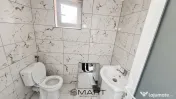 Spațiu Comercial zona Lazaret