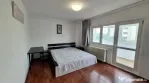 Apartament cu 2 camere 54,08 mp bloc an 1987 Tineretului ...