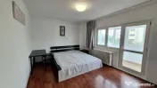 Apartament cu 2 camere 54,08 mp, bloc an 1987 - parc Tine...