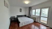 Apartament cu 2 camere 54,08 mp bloc an 1987 Tineretului ...