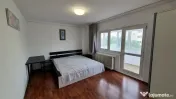 Apartament cu 2 camere 54,08 mp, bloc an 1987 - parc Tine...