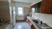Apartament cu 2 camere 54,08 mp bloc an 1987 Tineretului ... 