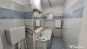 Apartament cu 2 camere 54,08 mp bloc an 1987 Tineretului ... 