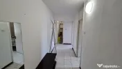 Apartament cu 2 camere 54,08 mp bloc an 1987 Tineretului ... 