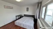 Apartament cu 2 camere 54,08 mp, bloc an 1987 - parc Tine...