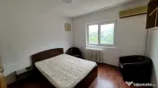 Apartament cu 2 camere 54,08 mp, bloc an 1987 - parc Tine...