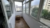 Apartament cu 2 camere 54,08 mp, bloc an 1987 - parc Tine...