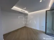 2 camere | Parcare subterana | Cortina 126 