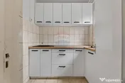 Garsoniera confort 1 recent renovata in zona Aurel Vlaicu