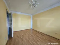 Apartament 2 camere, 38 mp, etaj intermediar, zona Alexandru 