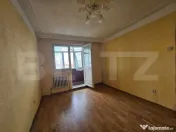 Apartament 2 camere, 38 mp, etaj intermediar, zona Alexandru