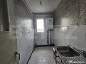 Apartament 2 camere, 38 mp, etaj intermediar, zona Alexandru