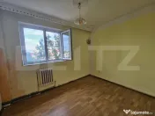 Apartament 2 camere, 38 mp, etaj intermediar, zona Alexandru