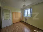 Apartament 2 camere, 38 mp, etaj intermediar, zona Alexandru