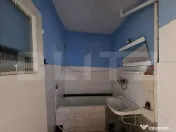 Apartament 2 camere, 38 mp, etaj intermediar, zona Alexandru