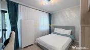 Vila individuala premium ~ 5 camere 3 bai ~ teren 650mp 