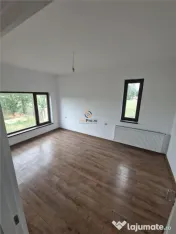 Casa Individuala Dragsina cu teren de 750 mp la 13 km de Tim