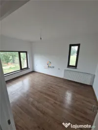 Casa Individuala Dragsina cu teren de 750 mp la 13 km de Tim 