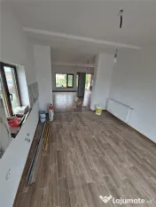 Casa Individuala Dragsina cu teren de 750 mp la 13 km de Tim