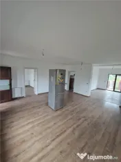 Casa Individuala Dragsina cu teren de 750 mp la 13 km de Tim