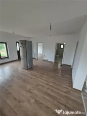 Casa Individuala Dragsina cu teren de 750 mp la 13 km de Tim