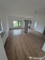 Casa Individuala Dragsina cu teren de 750 mp la 13 km de Tim