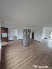 Casa Individuala Dragsina cu teren de 750 mp la 13 km de Tim
