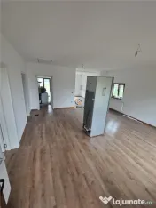 Casa Individuala Dragsina cu teren de 750 mp la 13 km de Tim
