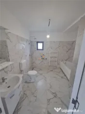 Casa Individuala Dragsina cu teren de 750 mp la 13 km de Tim