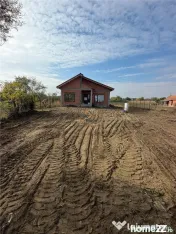 Casa Individuala Dragsina cu teren de 750 mp la 13 km de Tim