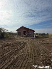 Casa Individuala Dragsina cu teren de 750 mp la 13 km de Tim