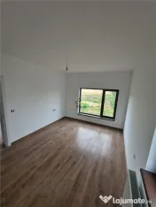 Casa Individuala Dragsina cu teren de 750 mp la 13 km de Tim
