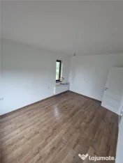 Casa Individuala Dragsina cu teren de 750 mp la 13 km de Tim