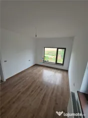 Casa Individuala Dragsina cu teren de 750 mp la 13 km de Tim