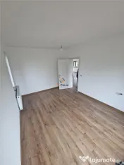 Casa Individuala Dragsina cu teren de 750 mp la 13 km de Tim