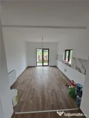 Casa Individuala Dragsina cu teren de 750 mp la 13 km de Tim
