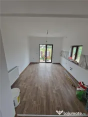 Casa Individuala Dragsina cu teren de 750 mp la 13 km de Tim