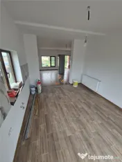 Casa Individuala Dragsina cu teren de 750 mp la 13 km de Tim