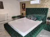 Casă individuală în natură, 4 camere, teren 1400mp, în