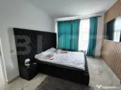 Casă individuală în natură, 4 camere, teren 1400mp, în