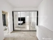 Casă individuală în natură, 4 camere, teren 1400mp, în