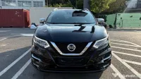 Nissan Qashqai J11 1.3 DIG-T DCT Tekna+ 