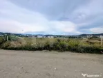 Teren de vânzare, 389 mp, zona Orizont