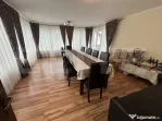 Casa + Spatiu comercial, 566 mp - in Bradet