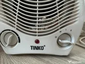 Aeroterma cu functie ventilator / caldura vara / iarna 