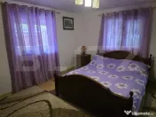 Casă cu teren 1.400 mp și anexă 100 mp în Fărăgău – 