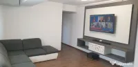 Apartament 2camere Vivo 