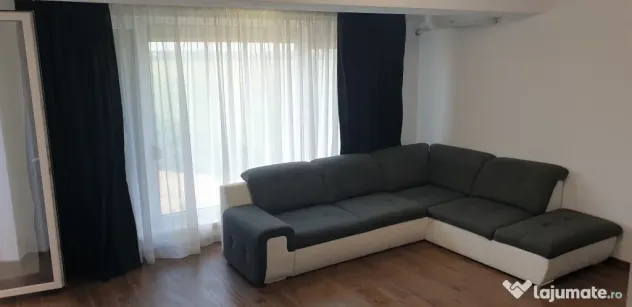 Apartament 2camere Vivo