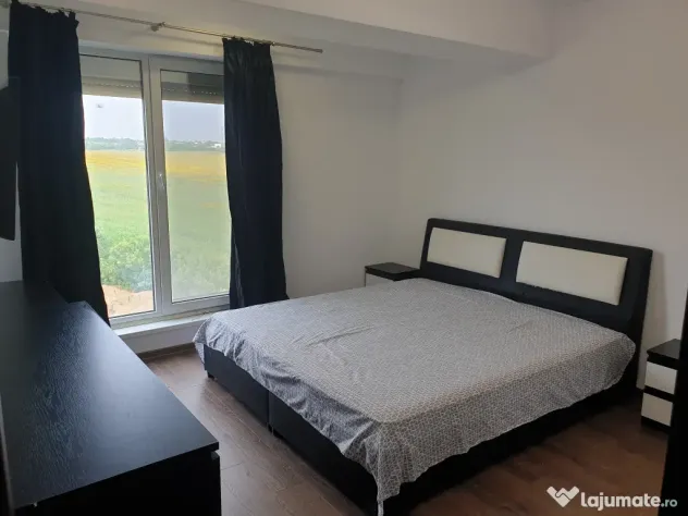 Apartament 2camere Vivo