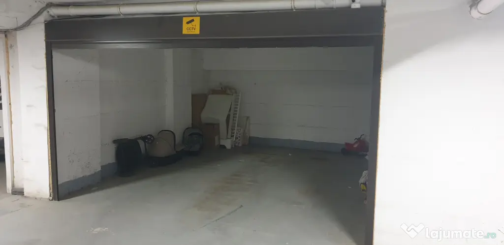Apartament 2camere Vivo